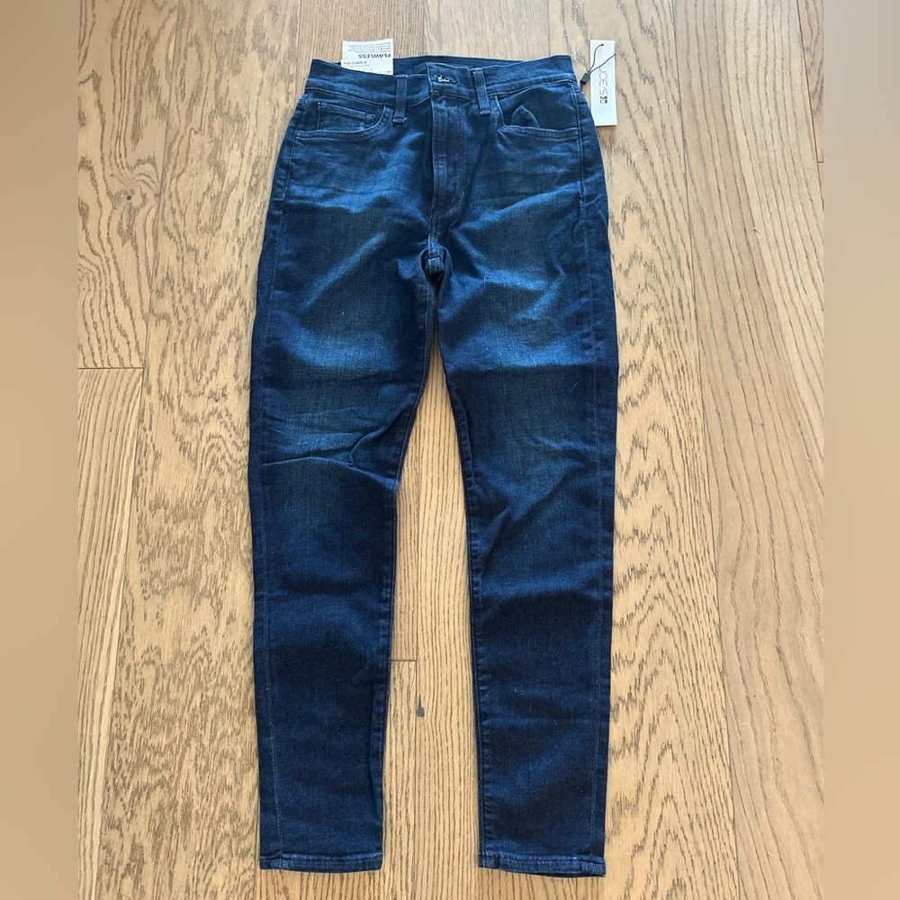 Joe’s NWT size28